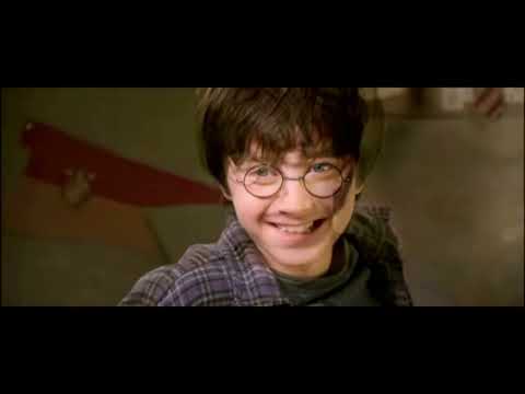 Harry Potter and the Goblet of Fire | Official Trailer | Warner Bros. Middle East