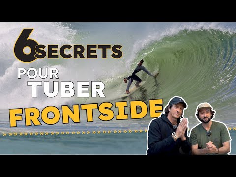The Summer Tube 6 Essential Secrets Episode 1