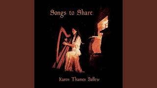 Rory Dall’s Sister’s Lament