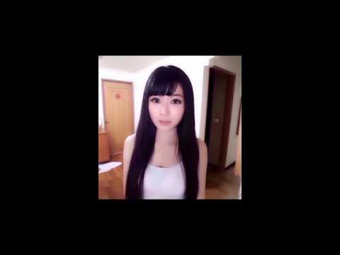 小翼 影音