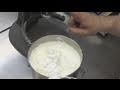 How To Make Frosting Without Powdered Sugar
