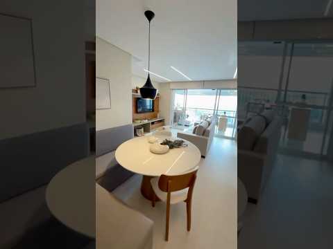 Apartamento com 85m², 2 dormitórios (1 suíte) a venda em São Paulo, Vila Formosa