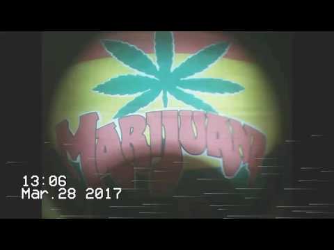 Gloom Cult - REAL WARLORD HOURS (Chopped and Screwed) Remix by DcDaMixa