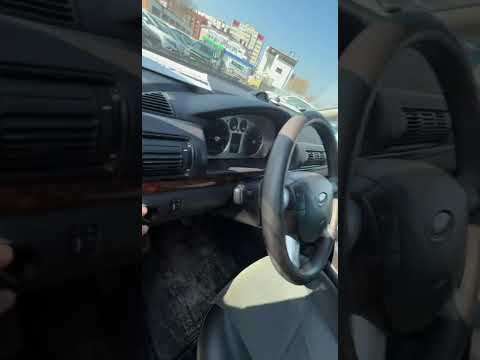 фото ford galaxy i рестайлинг 0