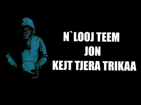 BiG WoLF Aka PsychoPaTh - RANKING