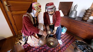 Adana Kuruköprü Anıt Müzesi