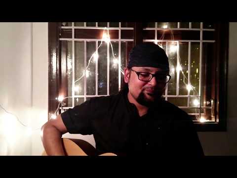 Santosh Chandrashekar Maula re