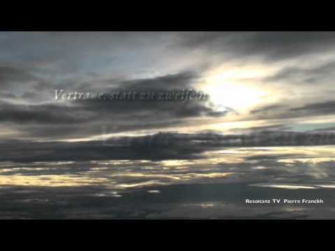 The 14 rules of successful wishing