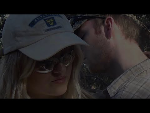 DJ Suzy — feel your love (live video)