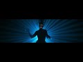 ascendant vierge - discoteca [OFFICIAL VIDEO] (Nadsat)