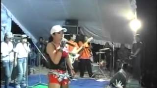 Download lagu BELAH DUREN DANGDUT KOPLO HOT mp3 Download lagu BELAH DUREN DANGDUT KOPLO HOT mp3