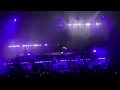 Gracie Abrams Normal Thing Live At The Greek Theater September 12 2024 The Secret Of Us Tour