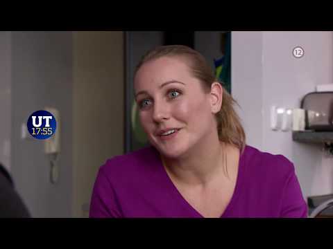 Rodinné prípady: Sláva - v utorok 7. 1. 2020 o 17:55 na TV Markíza