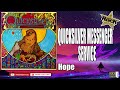 QUICKSILVER MESSENGER SERVICE  - HOPE  (HQ)