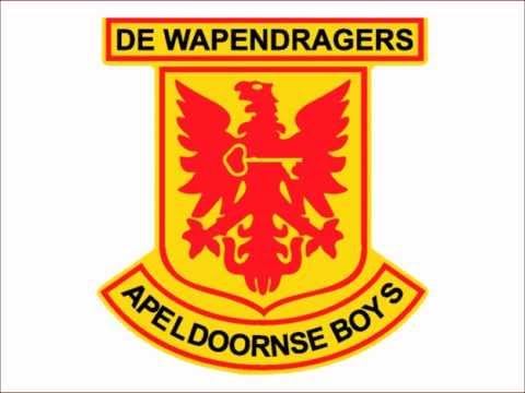 1  De Trots Uit Zuid