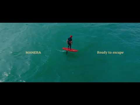 Ready to Escpae 3 | Playa