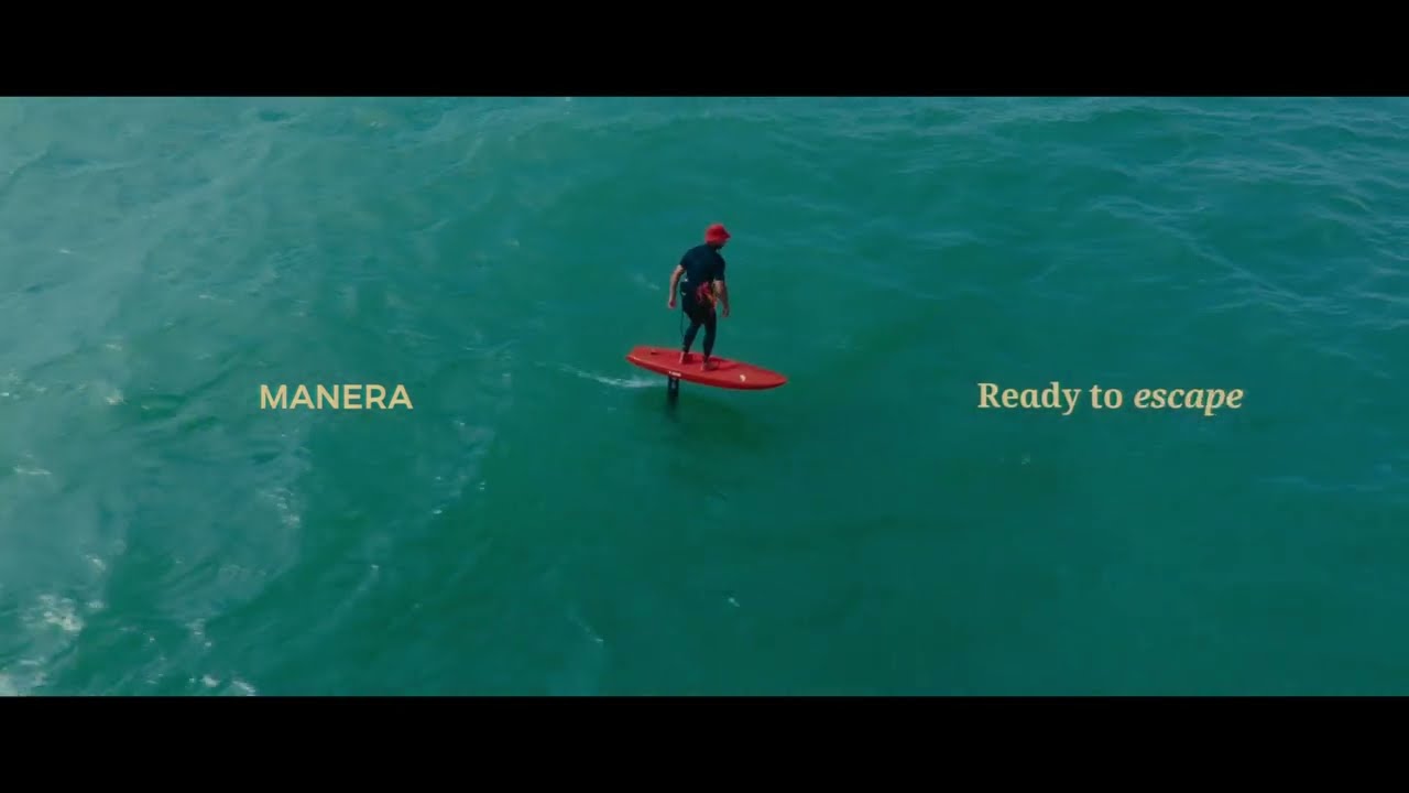 Ready to Escpae 3 | Playa