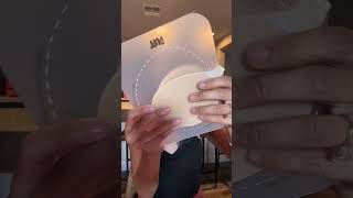 Download lagu Push-up sticky bra with natural lift, ultra-thin invisible edges, waterproof & sweat-resistant mp3 Download lagu Push-up sticky bra with natural lift, ultra-thin invisible edges, waterproof & sweat-resistant mp3