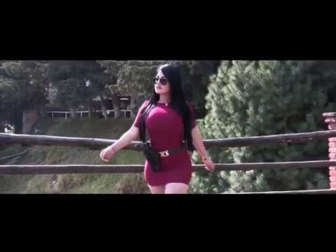 Franco Alvarez   Mis Respetos Licenciada [2018]