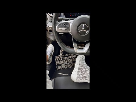 (FREE) Derek x Tchelo x Trunks "Avançando" - Type Beat Trap (Prod. RealWise)