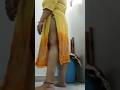 Xxx Vidoe Shorts Short Shortsfeed Viral Video Trending Viralvideo Xxxtentacion Viralvideo