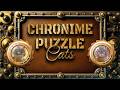 Chronime Puzzle: Cats Steam Key Global Trailer