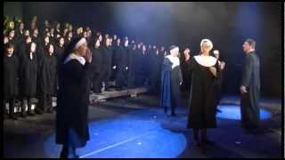 PAS DE BOOGIE WOOGIE