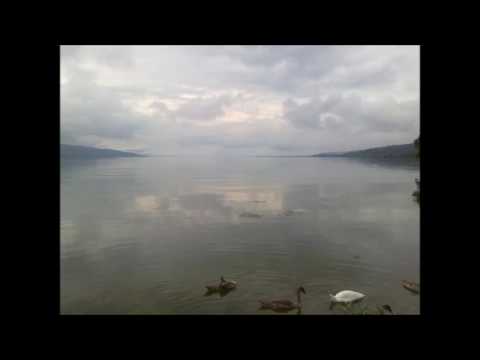 Appastachel - Orchestral - Yiddish Song - Chazzan Moshe Korn