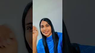 Download lagu Do lafzon mein......❤️🌹.....💗 mp3