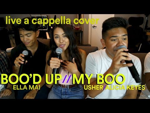 download lagu mp3 mp4 Jessica Lesaca Age, download lagu Jessica Lesaca Age gratis, unduh video klip Jessica Lesaca Age