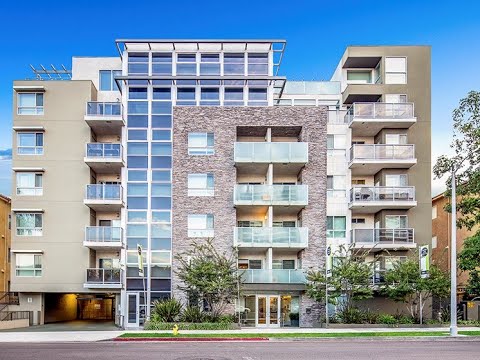 NMS 1759 Beloit - 3 Bedroom/3 Bathroom - 1150 Sq Ft - Apartment 504