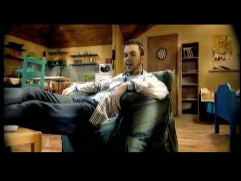 Графа - Слънце В Очите Ти (Grafa - Sun In Your Eyes) + TEXT #bulgarianmusic #grafa #slunce