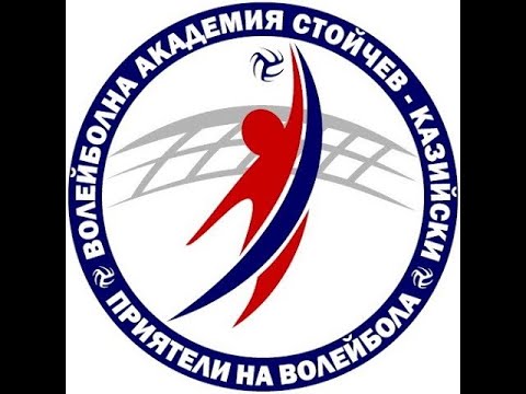 ВАСК-Локомотив(U14F)