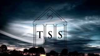 Sascha Funke - Mango Cookies (DJ Koze Pink Moon Remix)