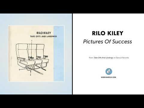 Pictures of Success - Rilo Kiley