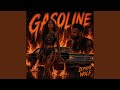 Gasoline