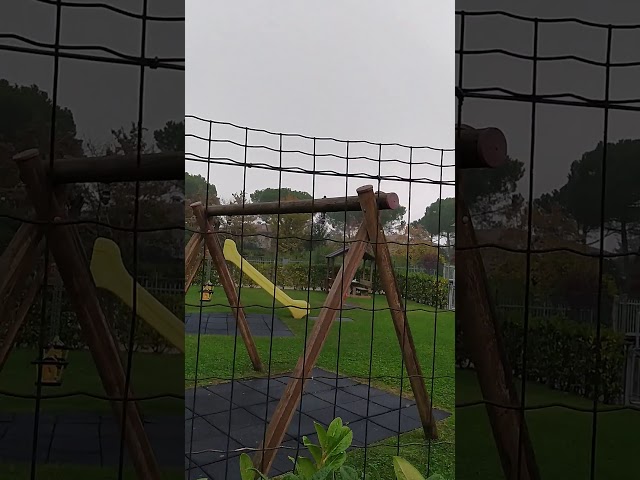 Video GREEN RESIDENCE