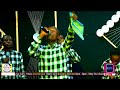 Yahweh Lye Linya Lye By Gcc Choir Jesus Gideon Mukunde JENNIFER KEITH UG