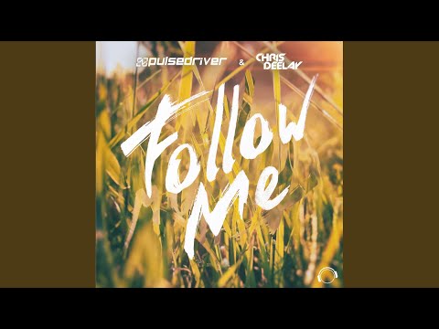 Follow Me (Extended Mix)