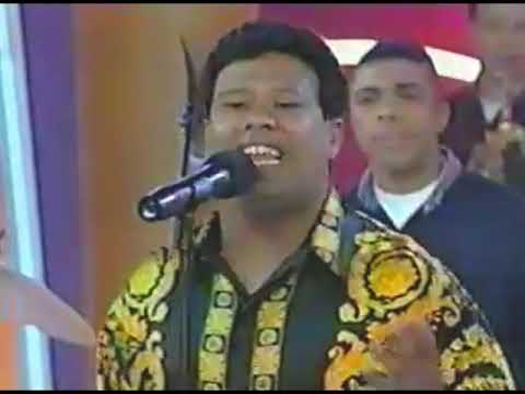 Adolescent's Orquesta - Anhelo (Video Oficial)