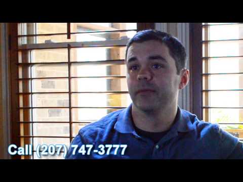 Replacement Windows Portland ME | (207) 747-3777