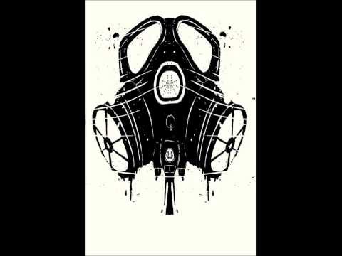 BRING IT BACK (PROD. SOUND SCIENTIST) (UDW 11)