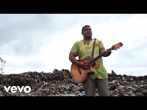 Samoela - Fanjakana Mahavoa