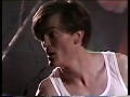 Undertones   1982   Untouchable @ Ace Cinema Brixton