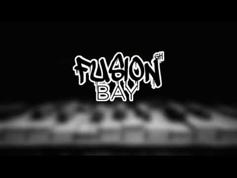 PRYCE ARMAH - MAAME GYAE SU