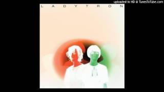 Ladytron~Destroy Everything You Touch [Sasha Invol2er Remix]