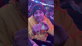 1 viewer can change your life ❤️ #streamer #pokemoncards #pokemon