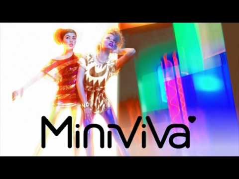 Mini Viva- I Wish (Demo Version) HQ