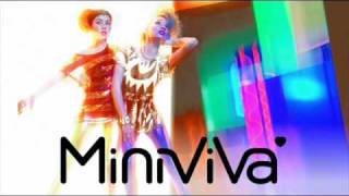 Mini Viva- I Wish (Demo Version) HQ