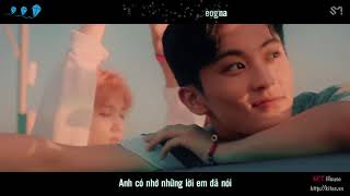 Download lagu [Vietsub   Kara] Dear DREAM - NCT DREAM (FMV) mp3